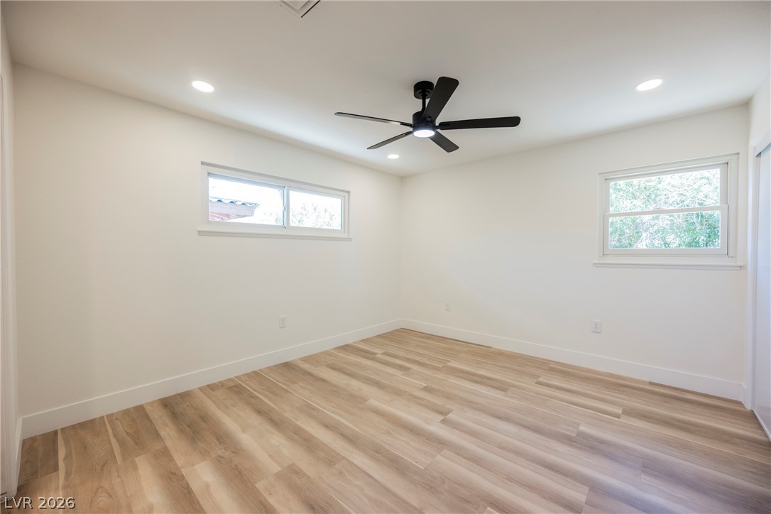 3621 Fortune Avenue Property Photo 12
