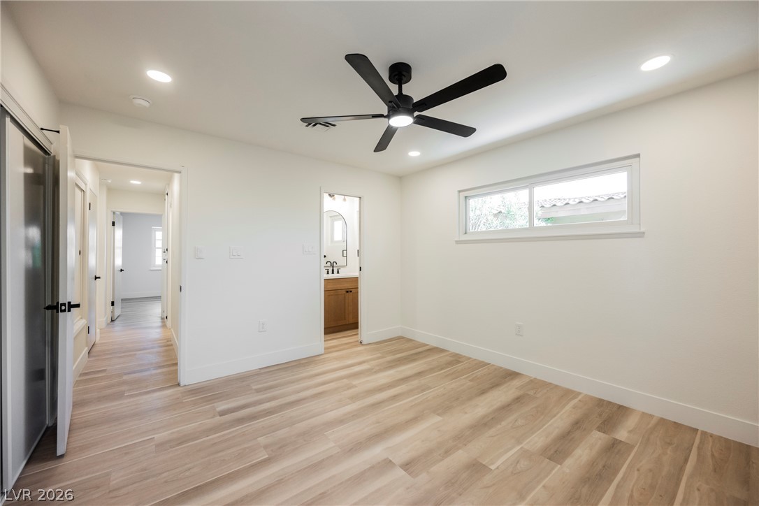 3621 Fortune Avenue Property Photo 13