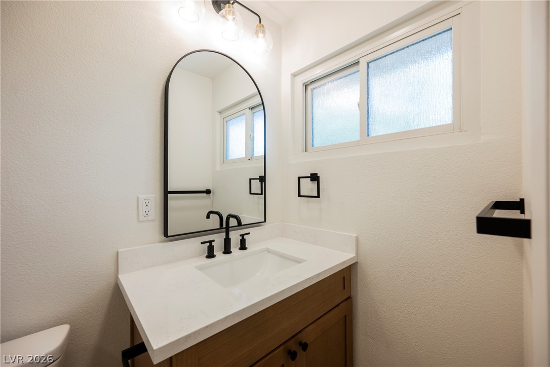 3621 Fortune Avenue Property Photo 14