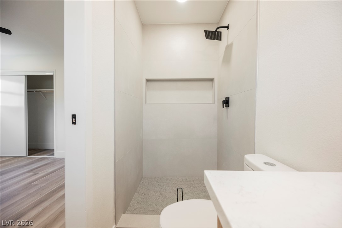 3621 Fortune Avenue Property Photo 15