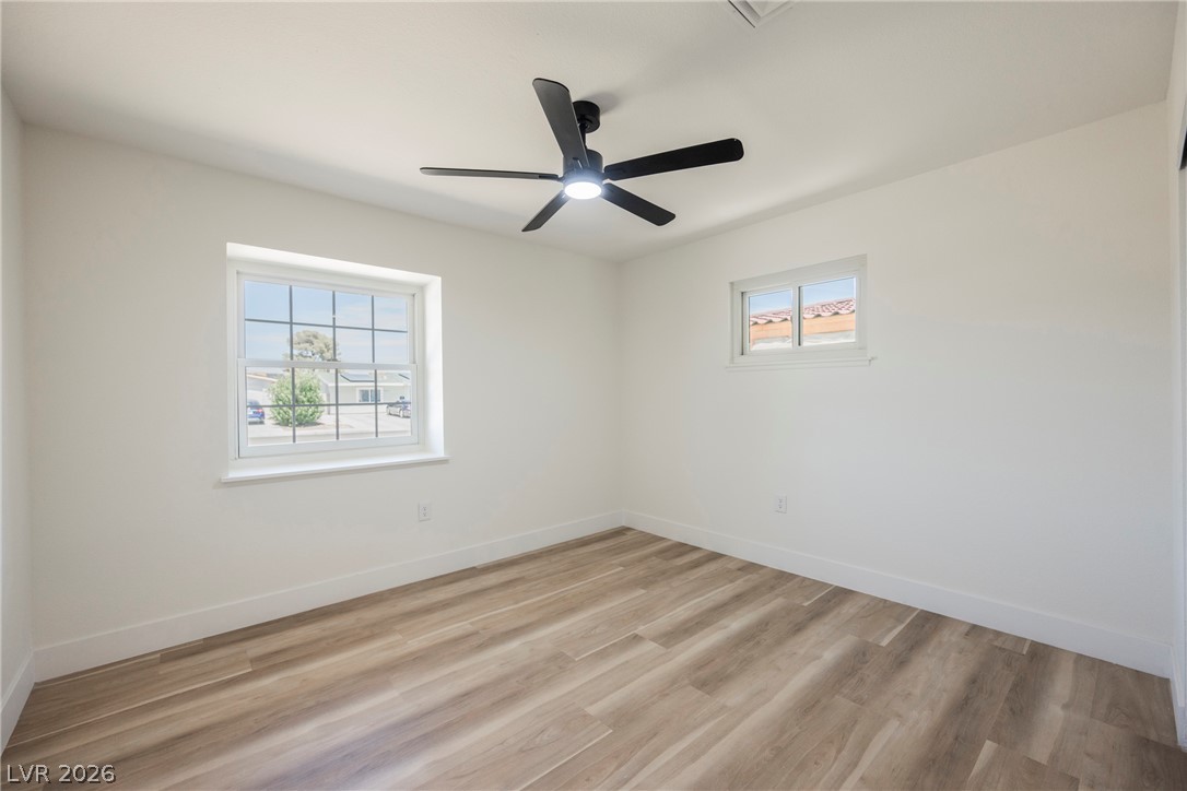 3621 Fortune Avenue Property Photo 16