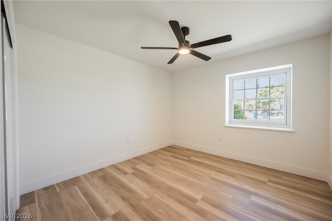 3621 Fortune Avenue Property Photo 17