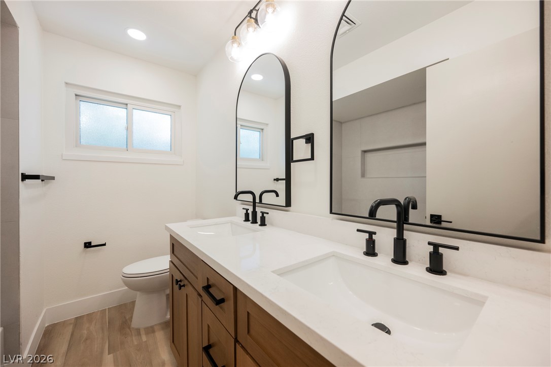 3621 Fortune Avenue Property Photo 18