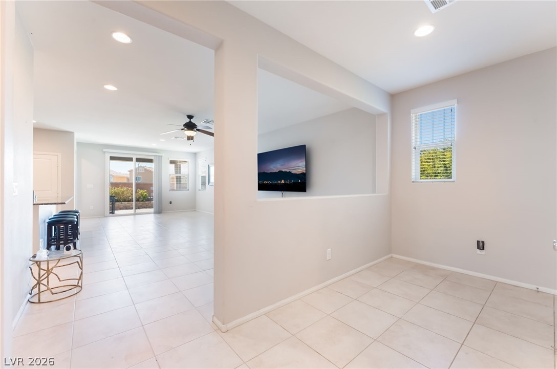 4369 Shady River Avenue Property Photo 10