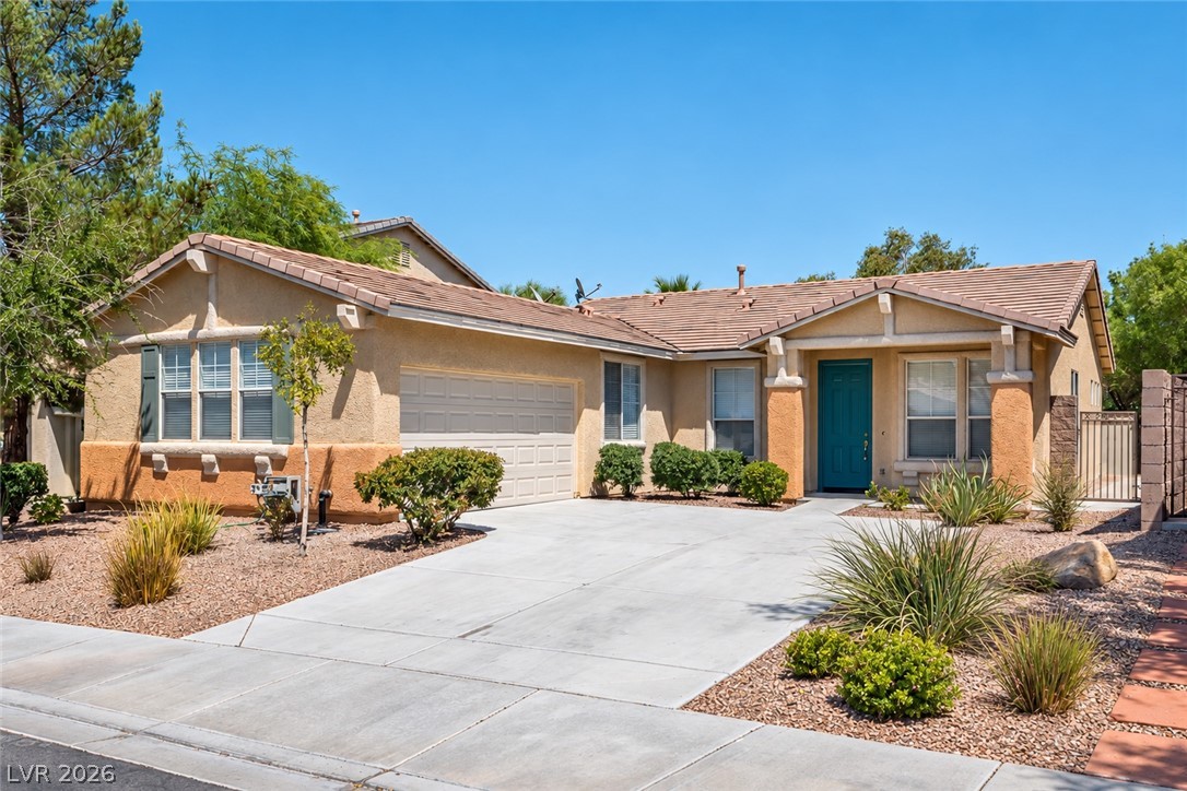 1326 Tempo Street Property Photo 1