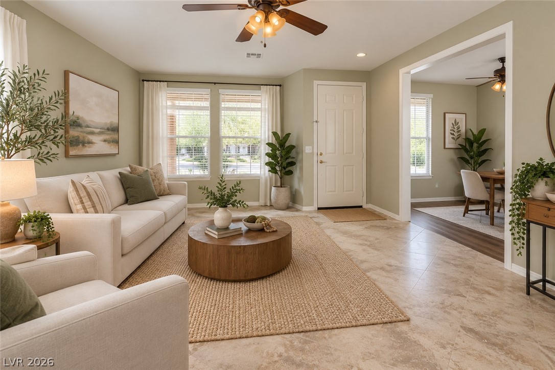 1326 Tempo Street Property Photo 2
