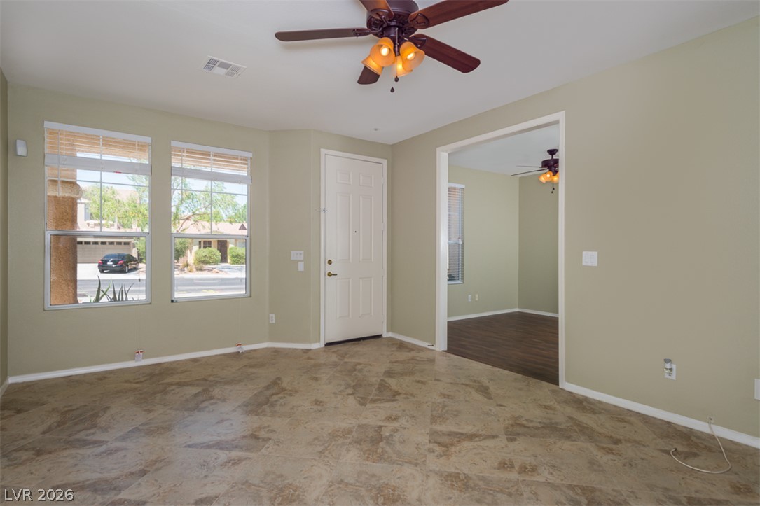 1326 Tempo Street Property Photo 3