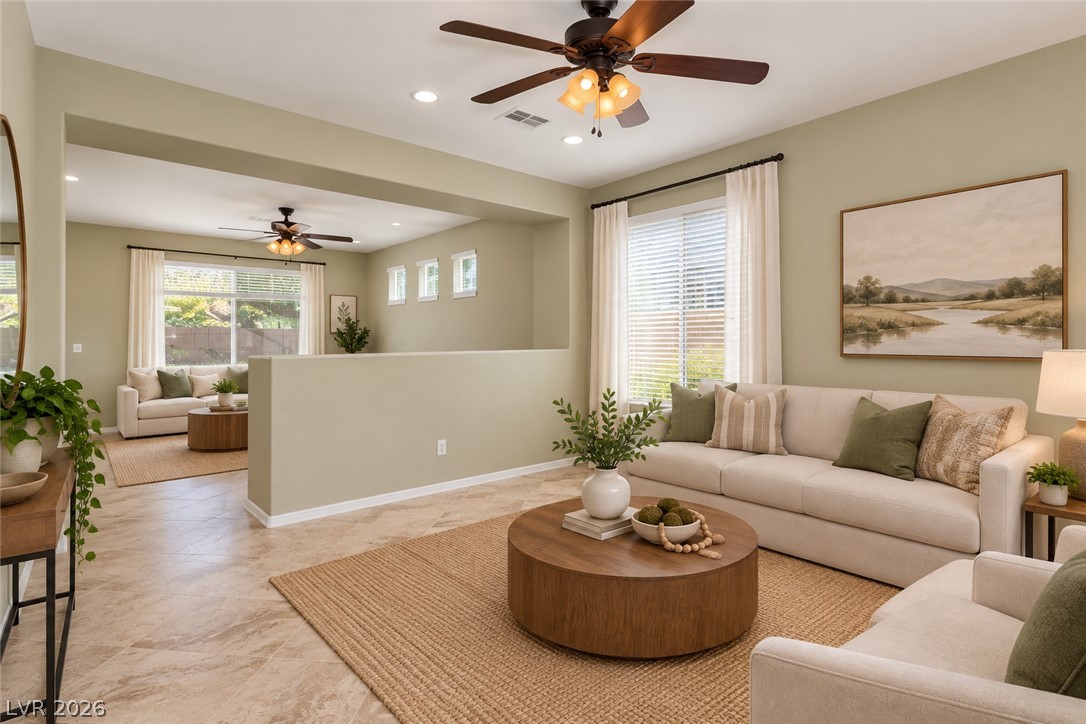 1326 Tempo Street Property Photo 4