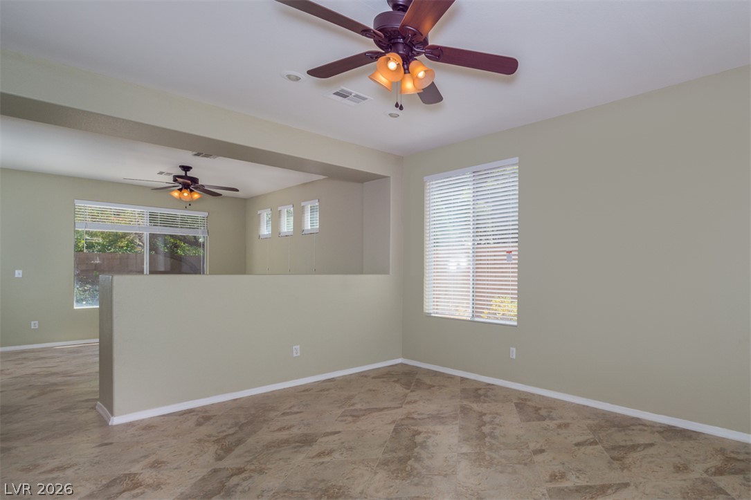 1326 Tempo Street Property Photo 5