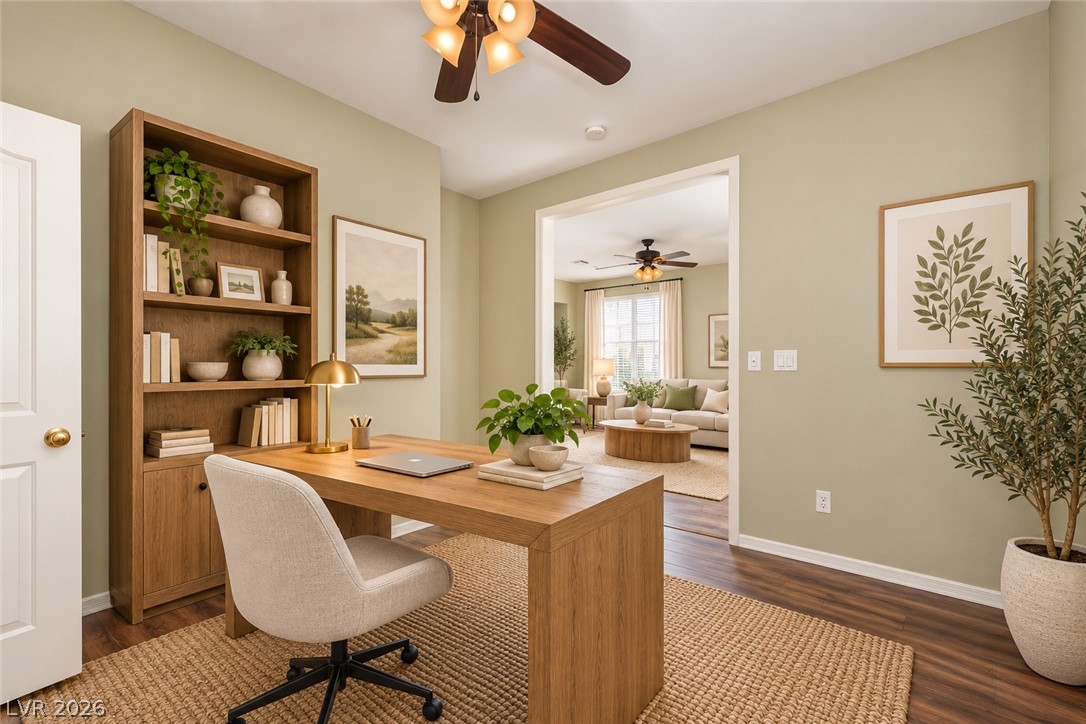 1326 Tempo Street Property Photo 6