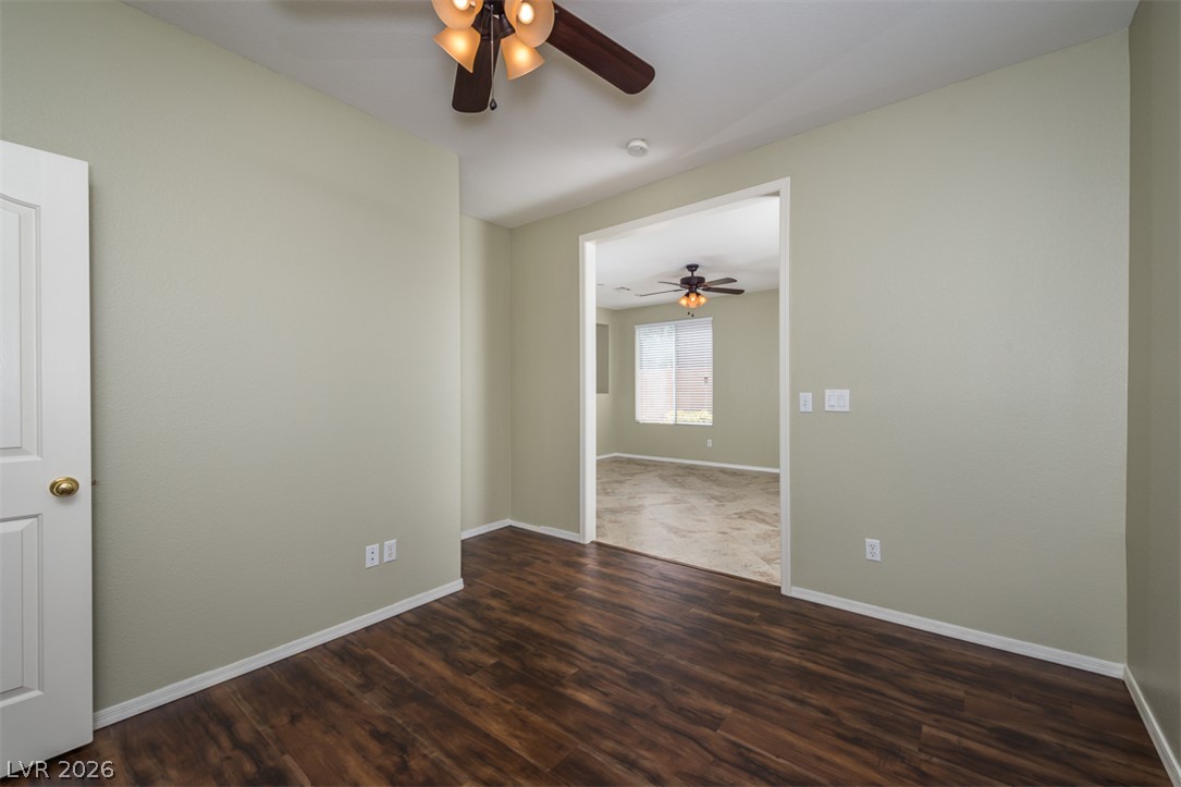 1326 Tempo Street Property Photo 7