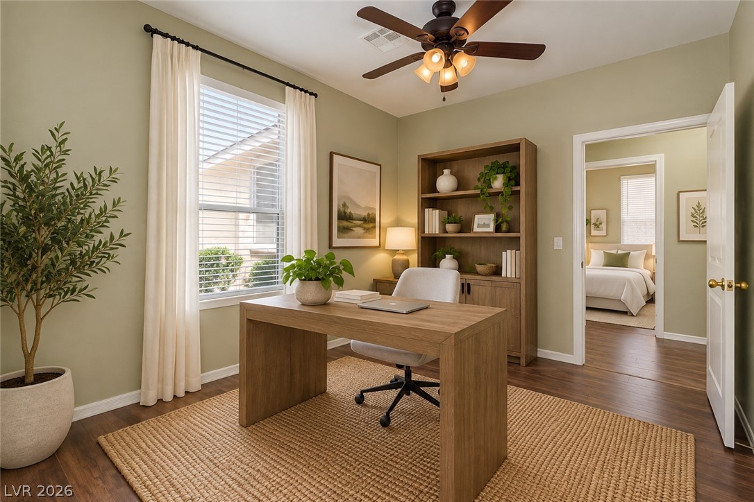 1326 Tempo Street Property Photo 8