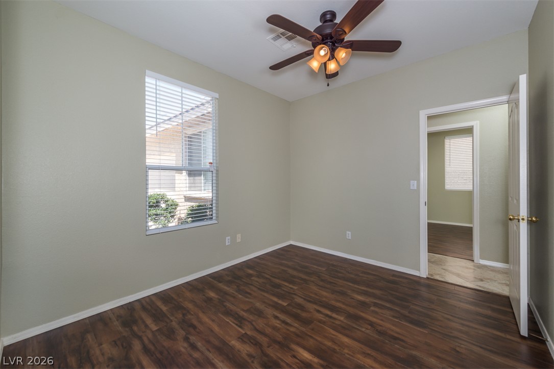1326 Tempo Street Property Photo 9