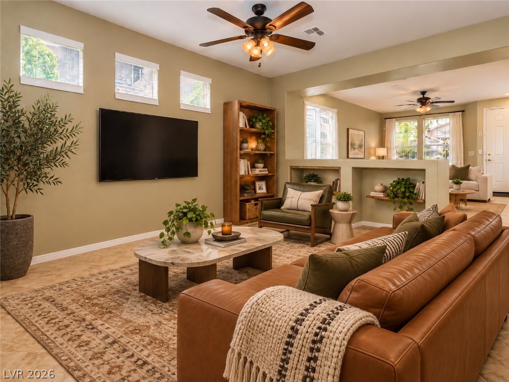 1326 Tempo Street Property Photo 10