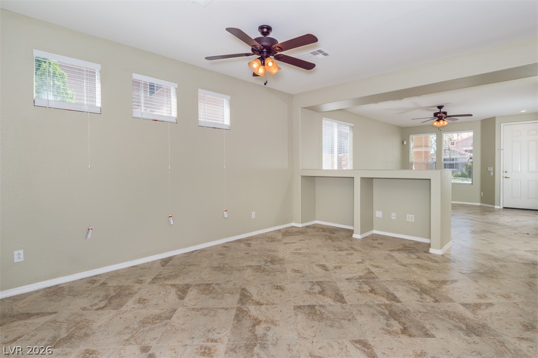 1326 Tempo Street Property Photo 11