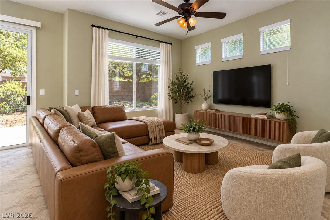 1326 Tempo Street Property Photo 12
