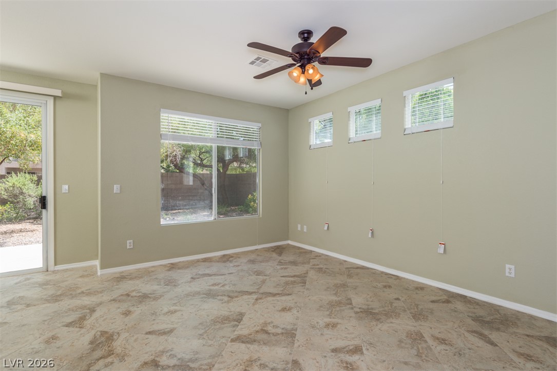 1326 Tempo Street Property Photo 13