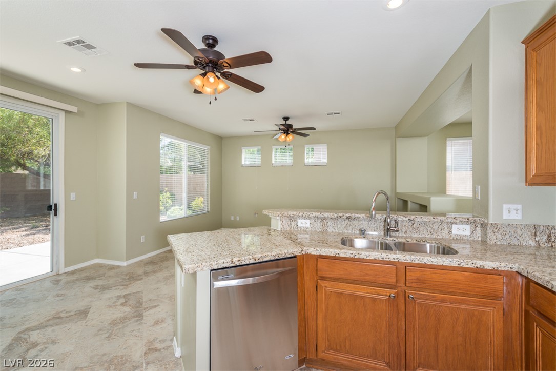 1326 Tempo Street Property Photo 14