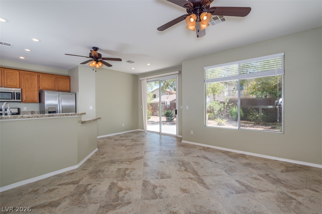 1326 Tempo Street Property Photo 15