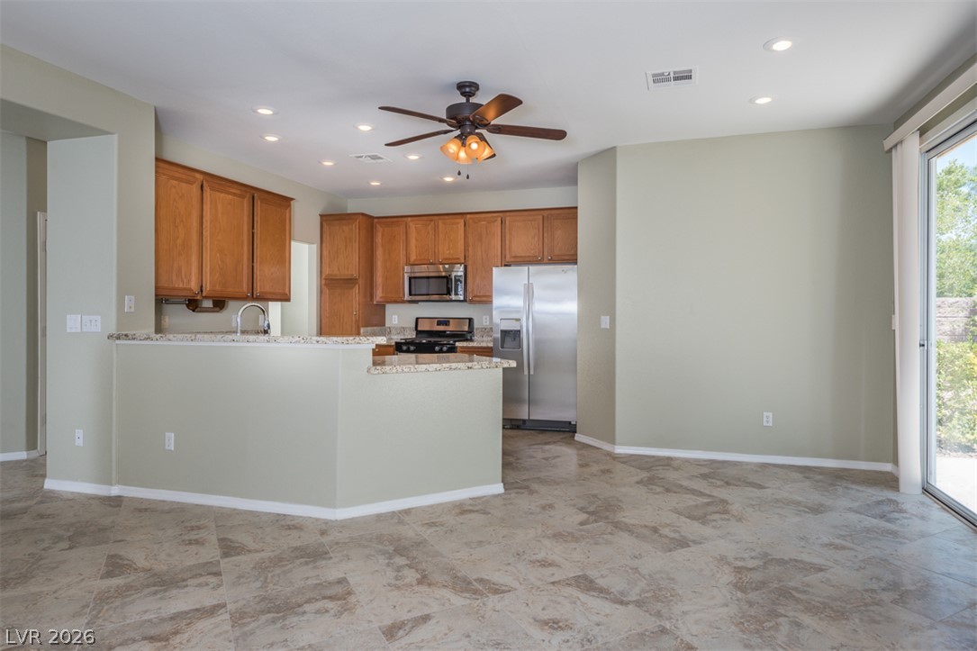 1326 Tempo Street Property Photo 16