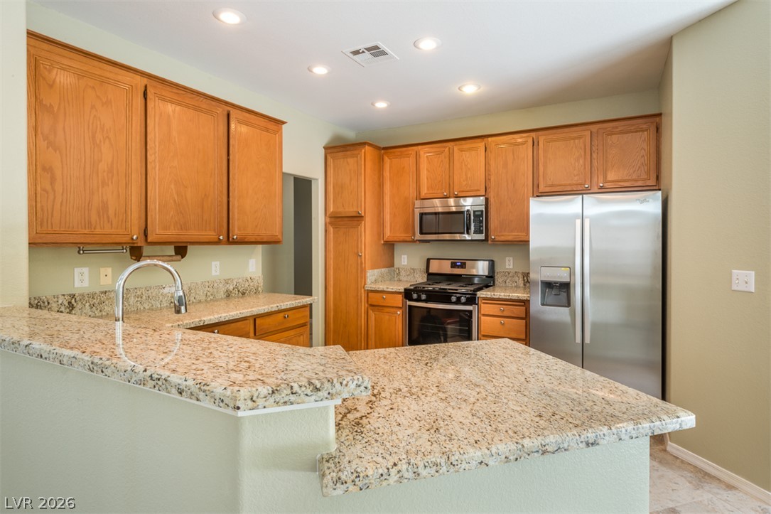 1326 Tempo Street Property Photo 17