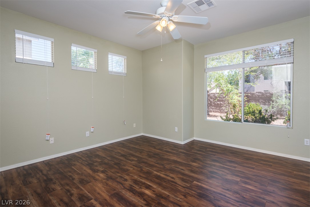 1326 Tempo Street Property Photo 18