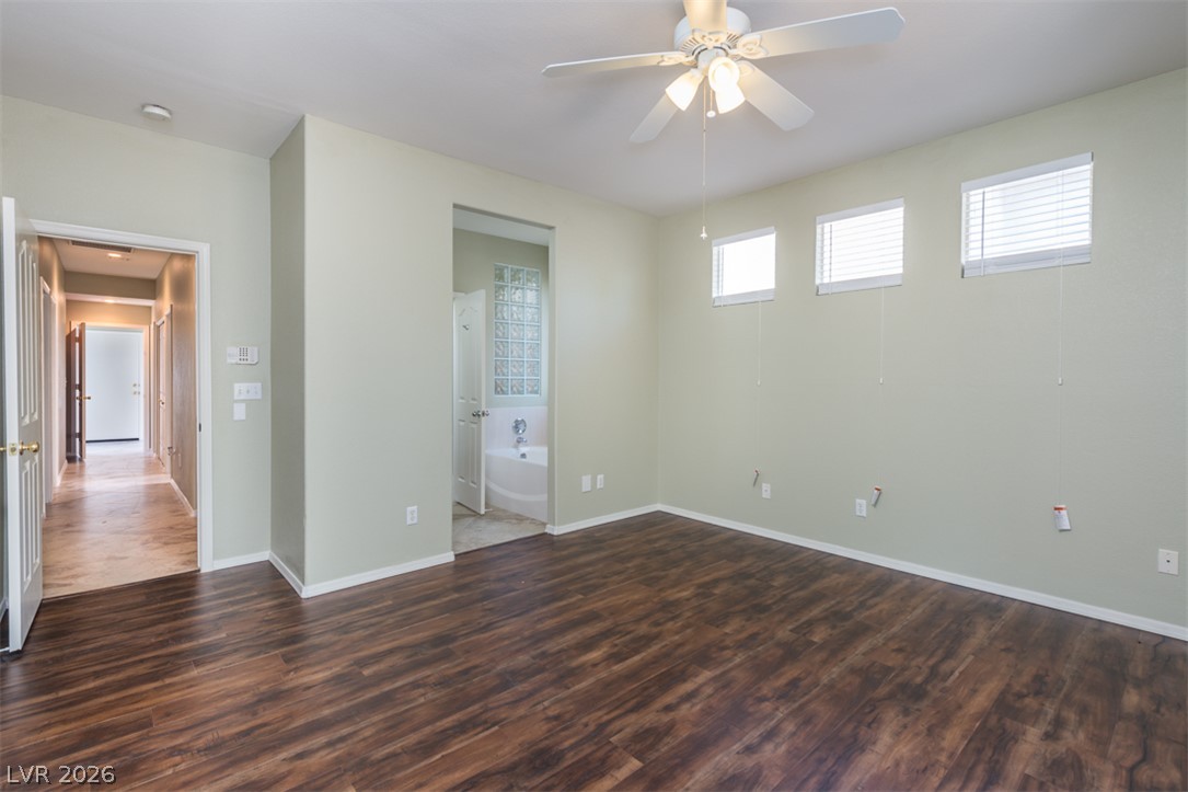 1326 Tempo Street Property Photo 19