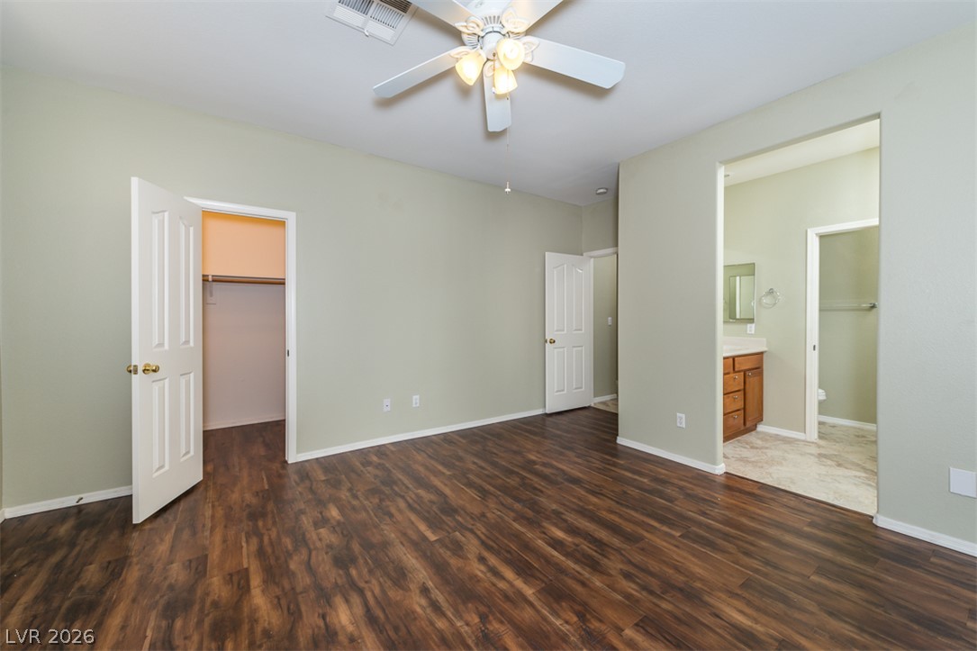 1326 Tempo Street Property Photo 20