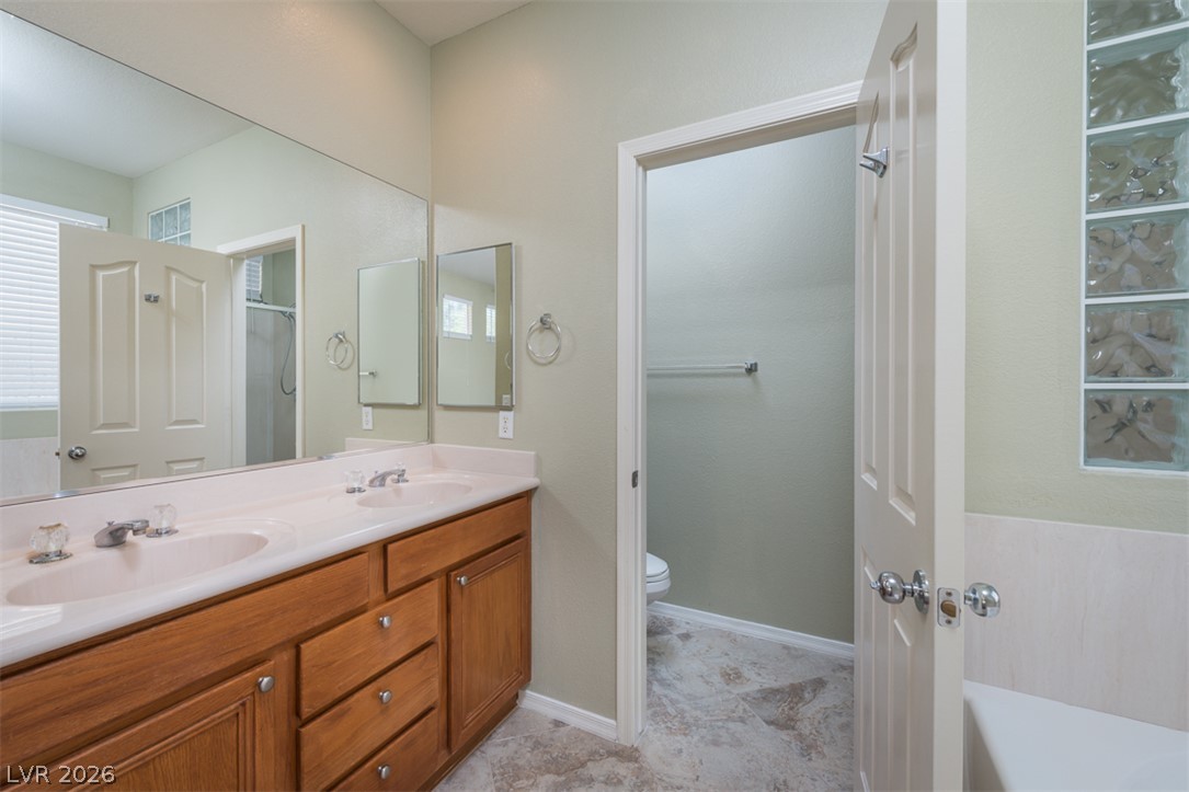 1326 Tempo Street Property Photo 21