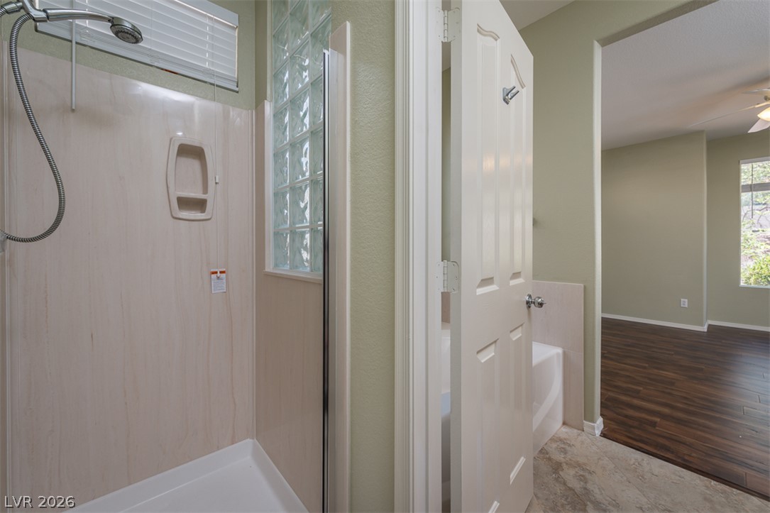 1326 Tempo Street Property Photo 22