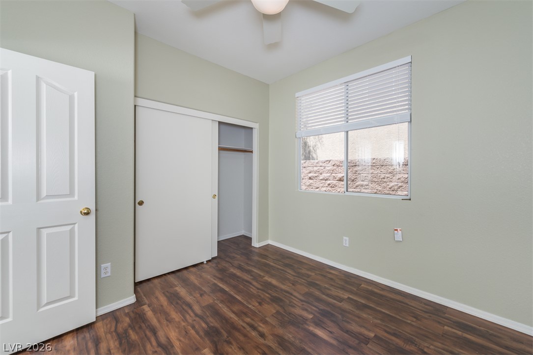 1326 Tempo Street Property Photo 23