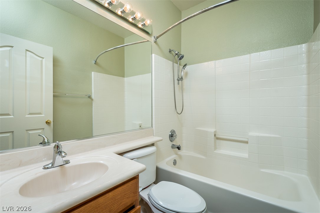 1326 Tempo Street Property Photo 24