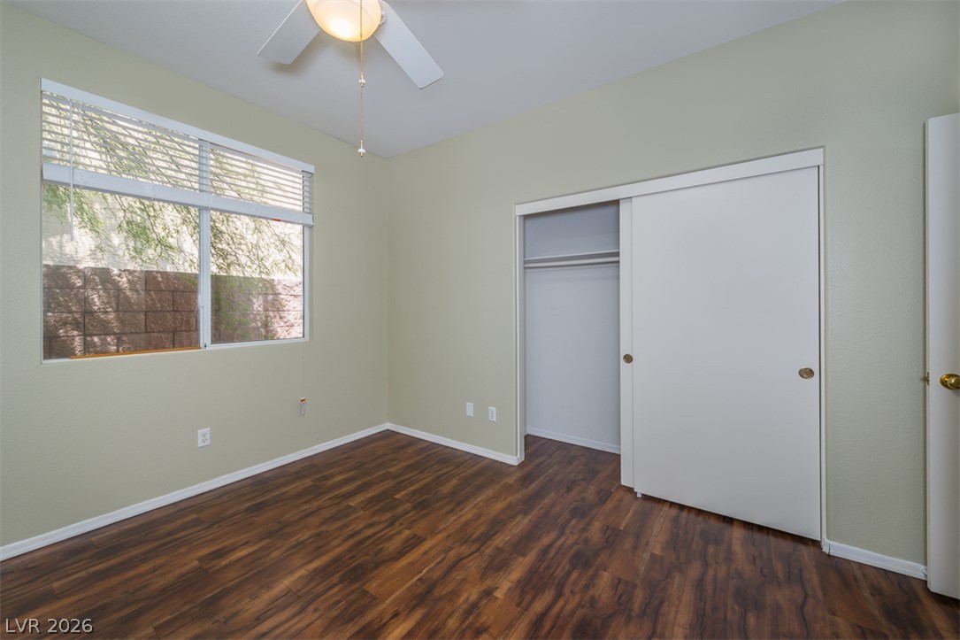 1326 Tempo Street Property Photo 25