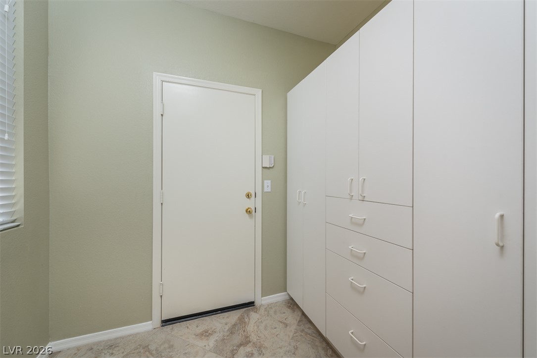 1326 Tempo Street Property Photo 26