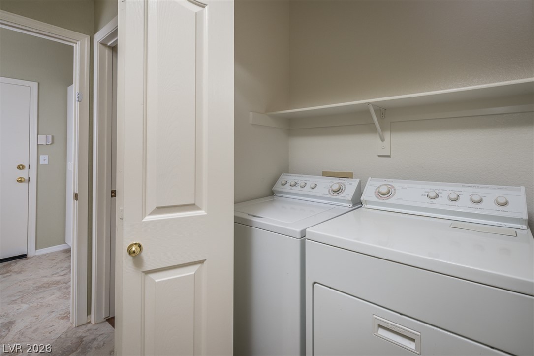 1326 Tempo Street Property Photo 27