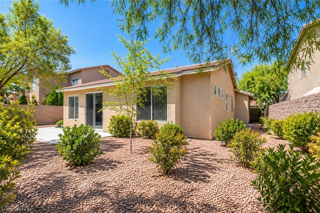 1326 Tempo Street Property Photo 28