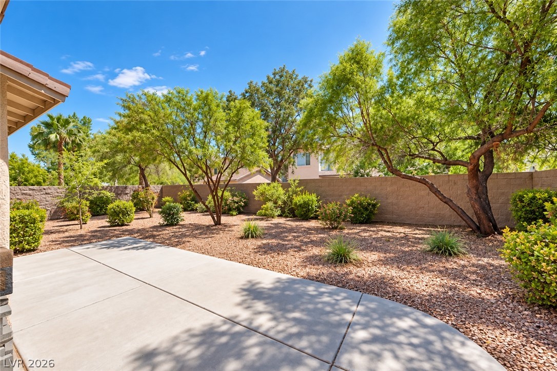 1326 Tempo Street Property Photo 29