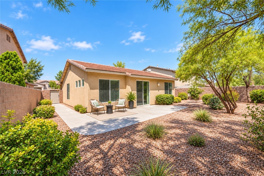 1326 Tempo Street Property Photo 30