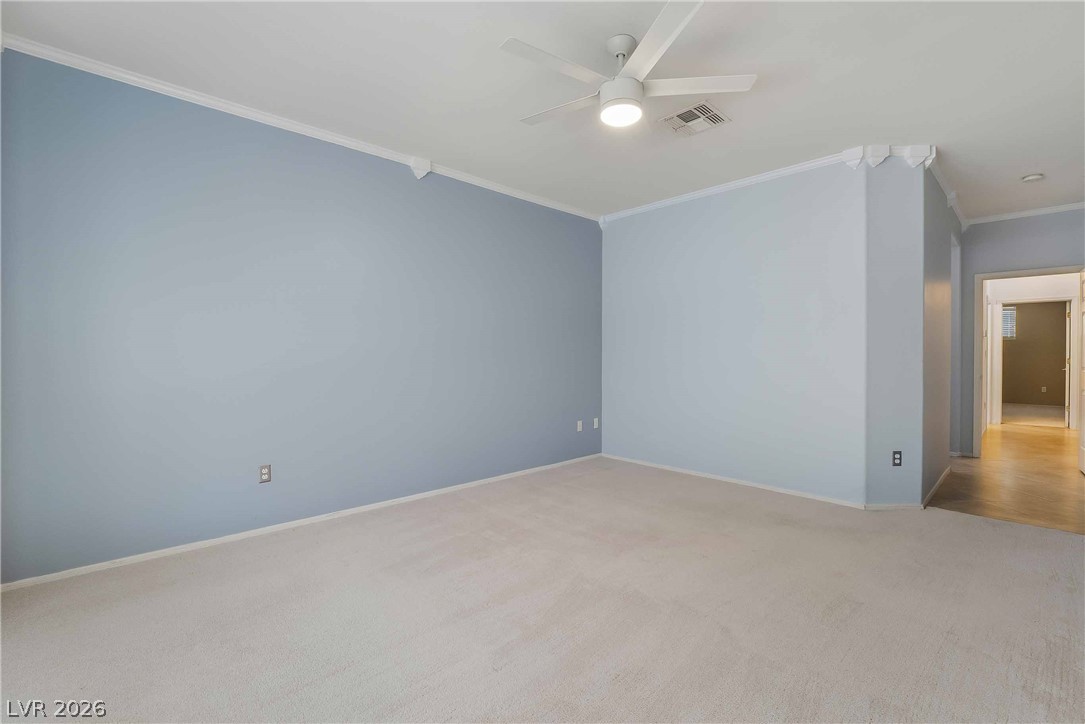 2573 Shellsburg Avenue Property Photo 10