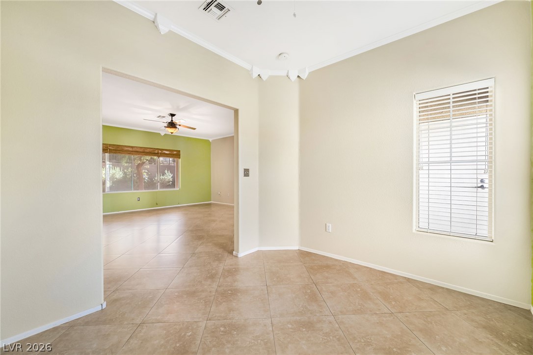 2573 Shellsburg Avenue Property Photo 11
