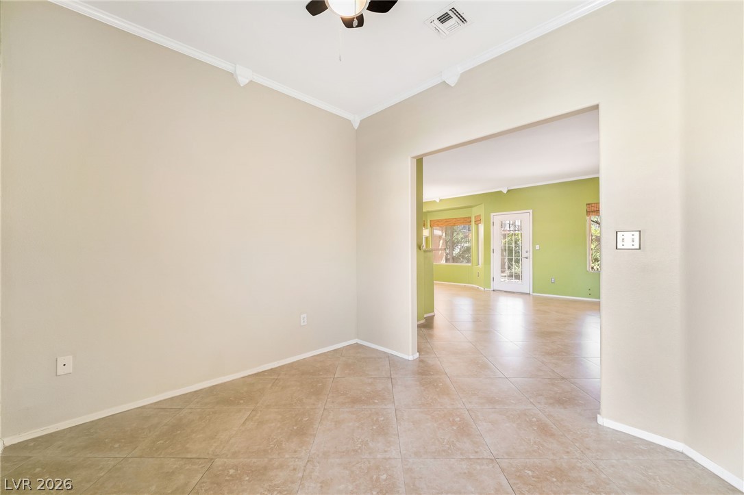 2573 Shellsburg Avenue Property Photo 12