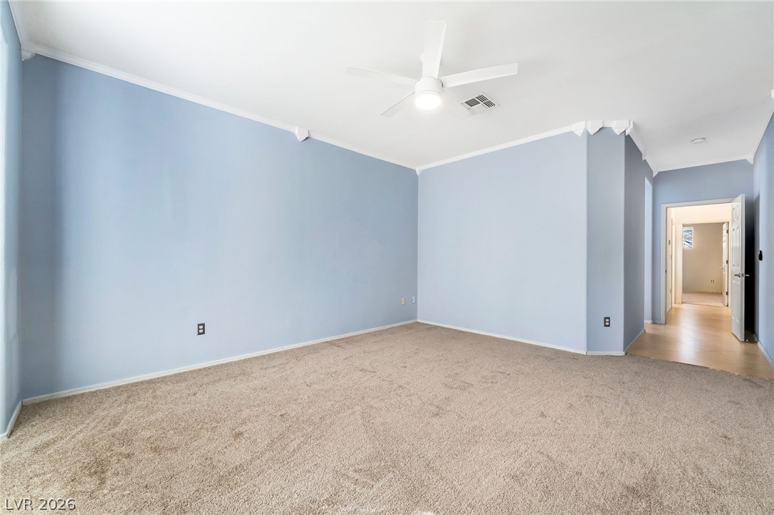 2573 Shellsburg Avenue Property Photo 13