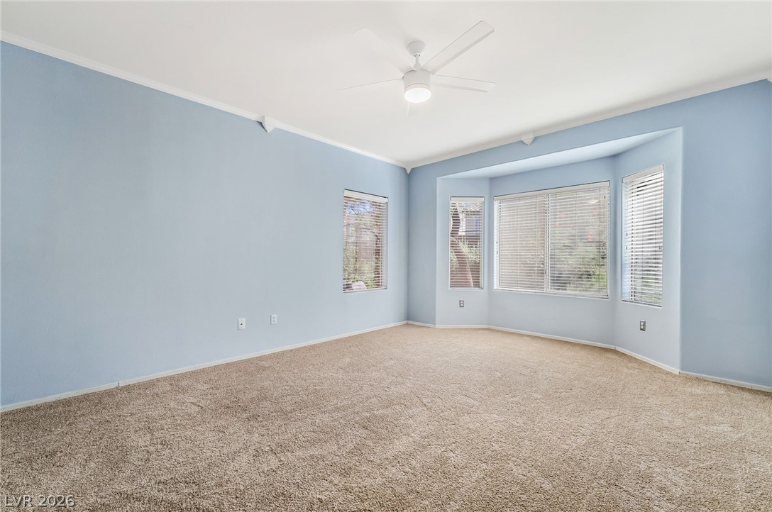 2573 Shellsburg Avenue Property Photo 14