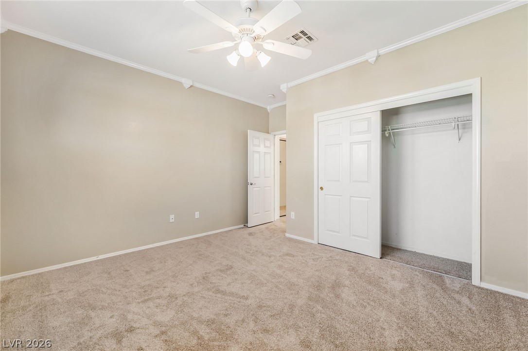 2573 Shellsburg Avenue Property Photo 17