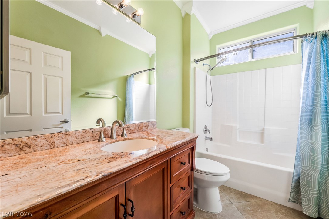 2573 Shellsburg Avenue Property Photo 18