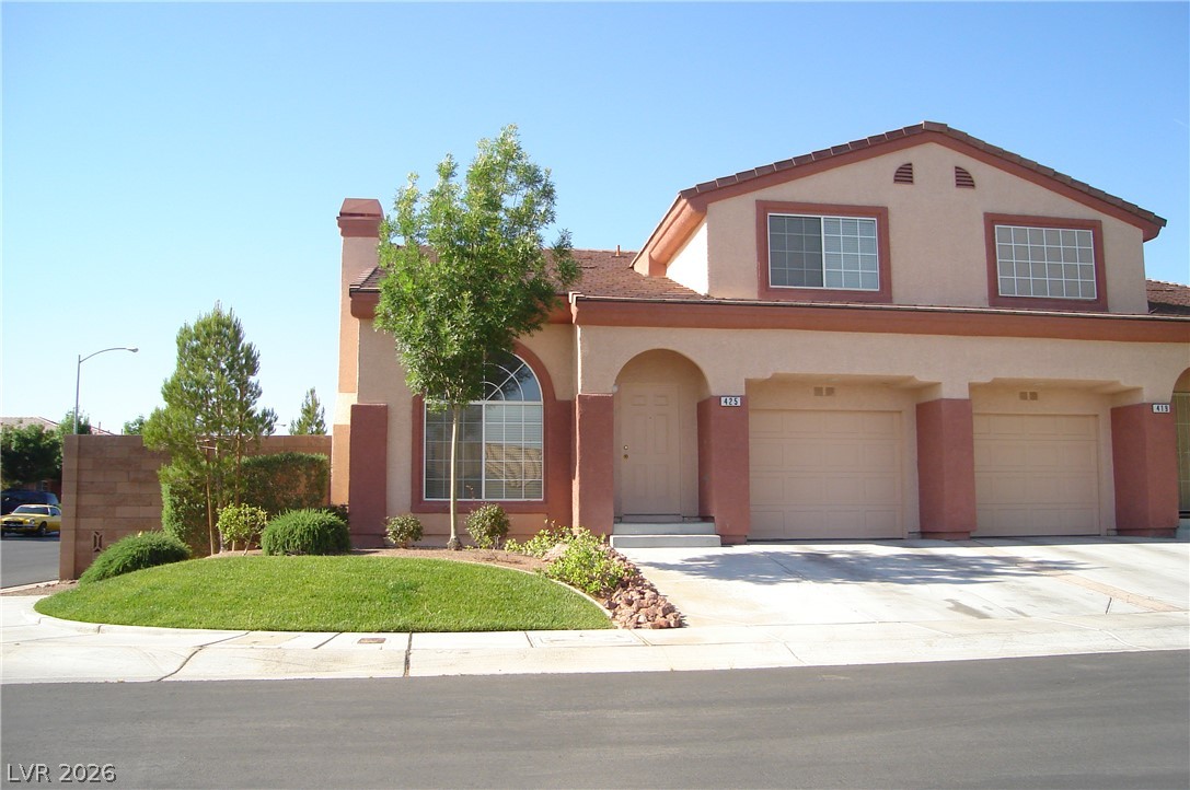 425 Tree Sap Avenue Property Photo 1
