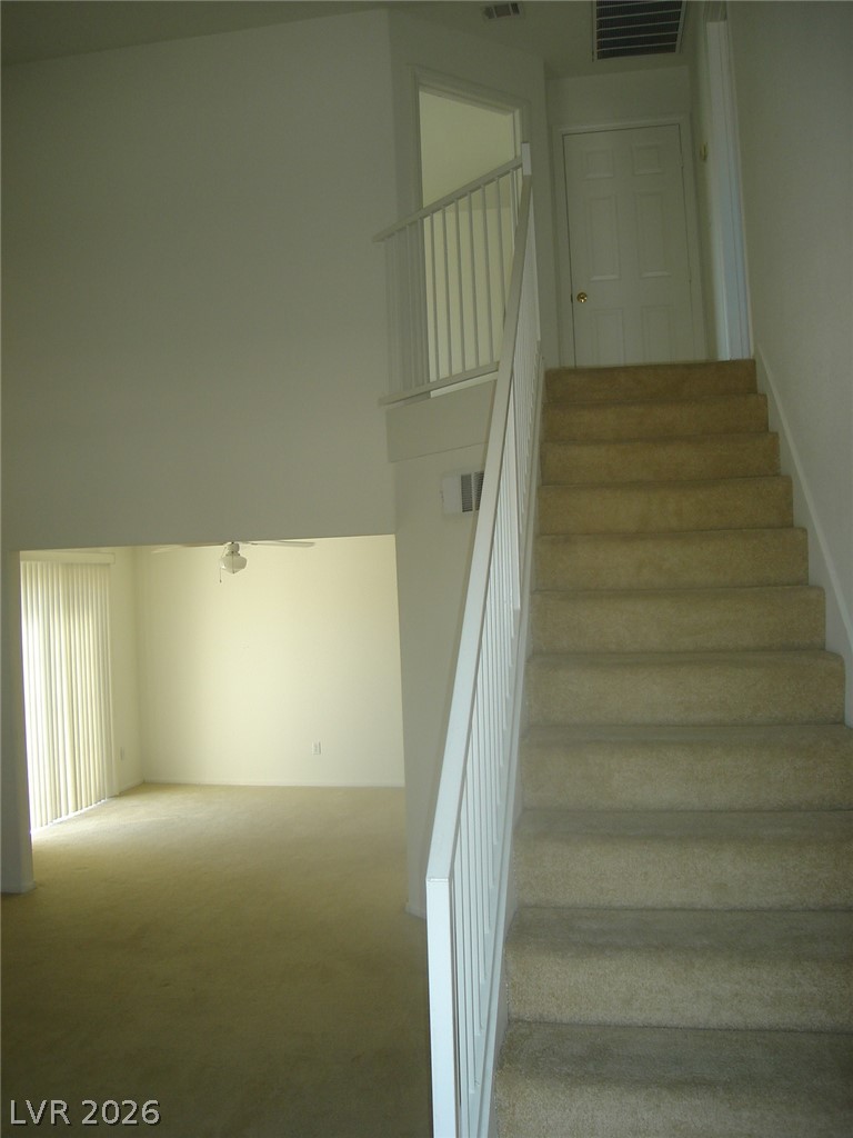 425 Tree Sap Avenue Property Photo 2