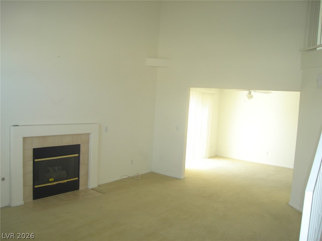 425 Tree Sap Avenue Property Photo 4