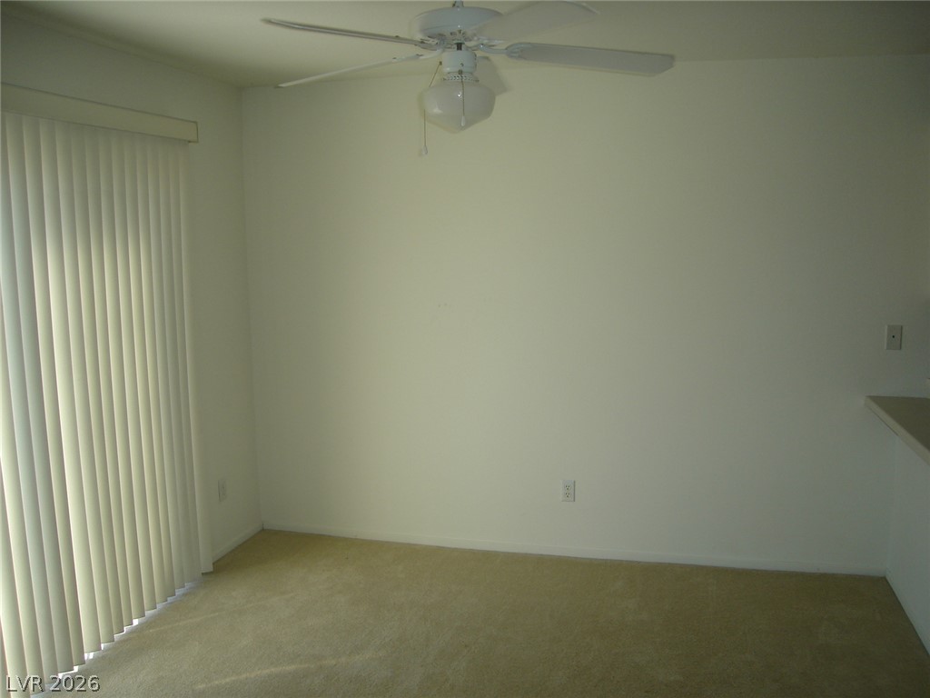 425 Tree Sap Avenue Property Photo 5