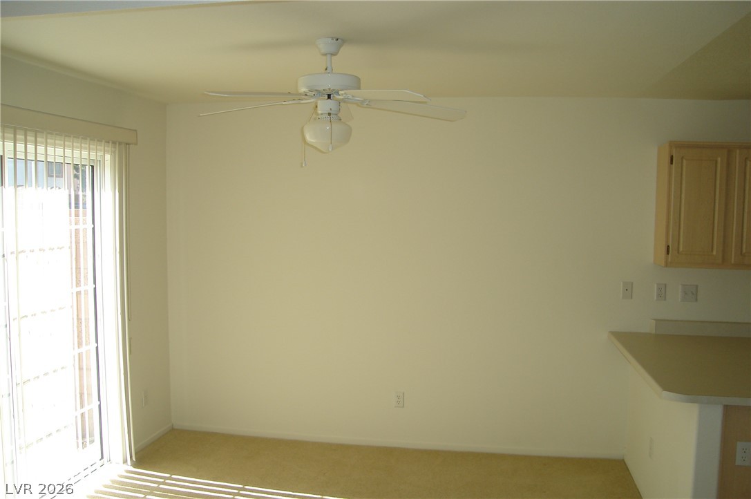 425 Tree Sap Avenue Property Photo 6